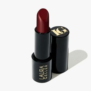 🦋 Laura Geller Modern Classic Cream Lipstick (in Berry Bliss)